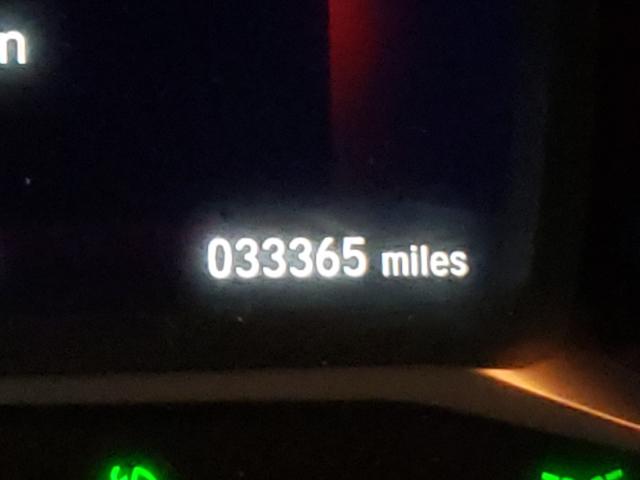 2019 HONDA PILOT EXL 5FNYF5H47KB000412