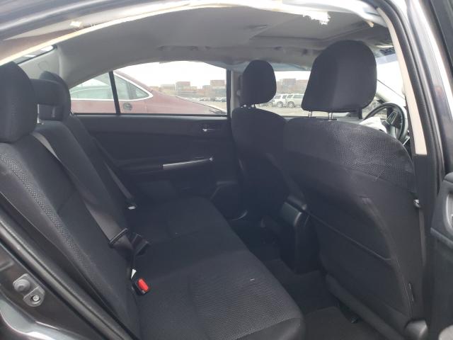 2015 SUBARU IMPREZA PR JF1GJAK69FH005491