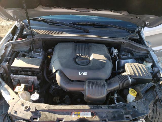 2015 JEEP GRAND CHER 1C4RJFBG2FC718240