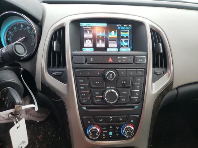 2017 BUICK VERANO SPO 1G4PR5SK6H4117274