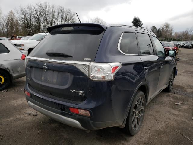 2015 MITSUBISHI OUTLANDER JA4JZ4AX2FZ010377
