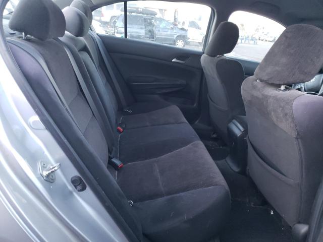 2010 HONDA ACCORD LXP 1HGCP2F44AA020974