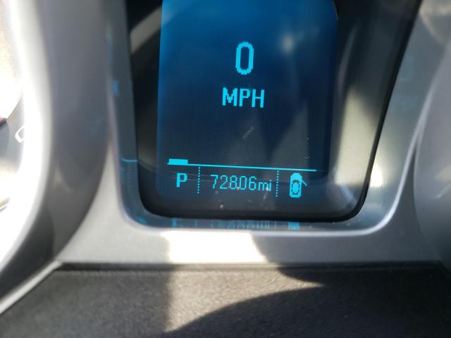 2012 CHEVROLET CAMARO LT 2G1FC3D39C9103766