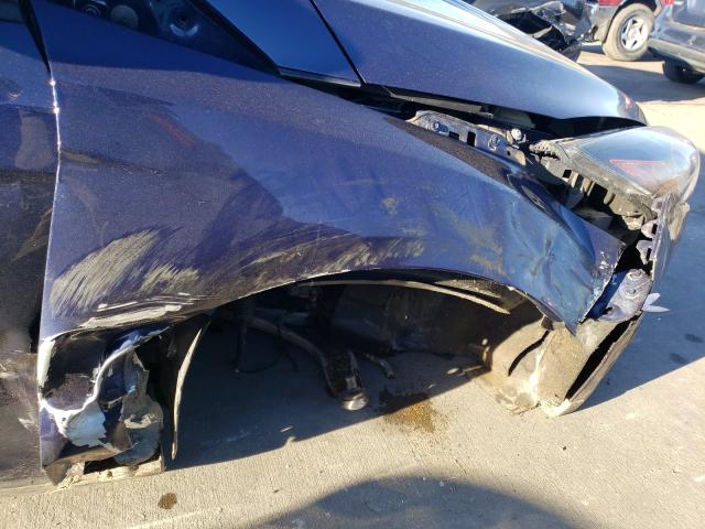 2017 FORD FOCUS SEL 1FADP3H23HL328436