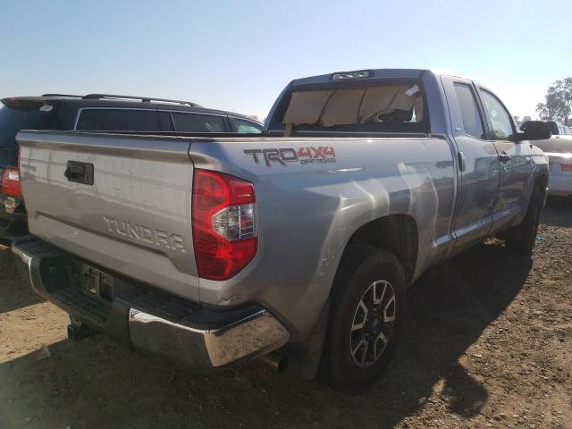 2015 TOYOTA TUNDRA DOU 5TFUY5F11FX423371