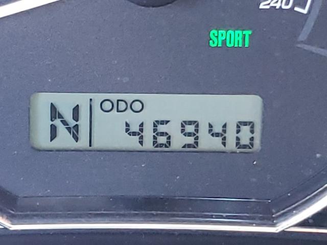 2010 SUBARU FORESTER 2 JF2SH6DC1AH703474