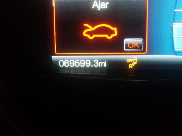 2016 FORD EXPLORER S 1FM5K8GT3GGB10133