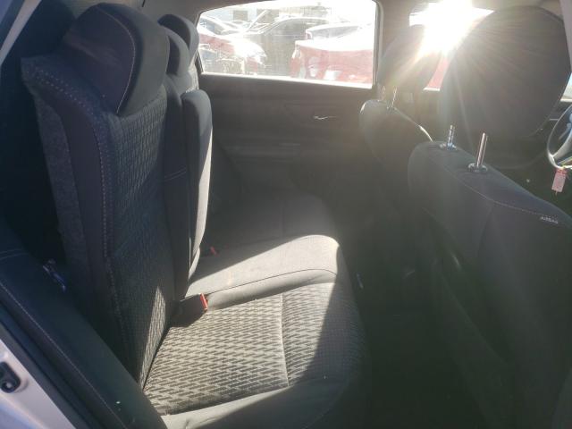 2016 NISSAN ALTIMA 2.5 - 1N4AL3AP9GC216355
