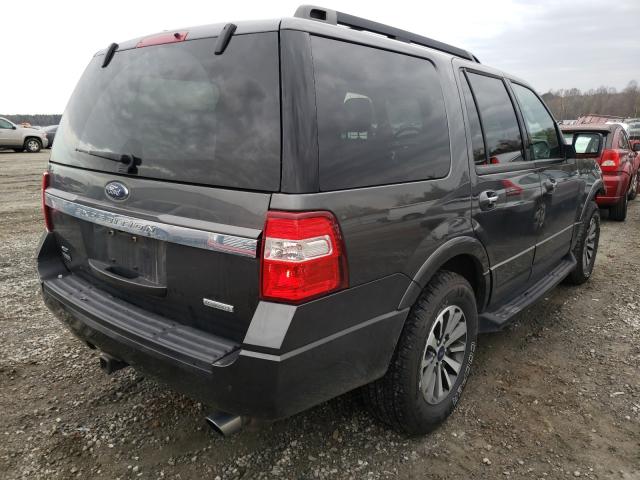 2017 FORD EXPEDITION 1FMJU1JT9HEA76592