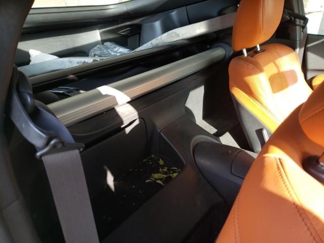 2010 NISSAN 370Z JN1AZ4EH4AM500952