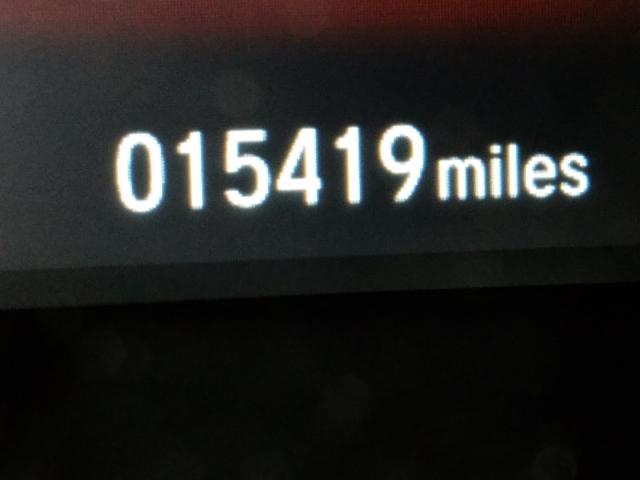 2018 HONDA CR-V EXL 2HKRW2H89JH658190