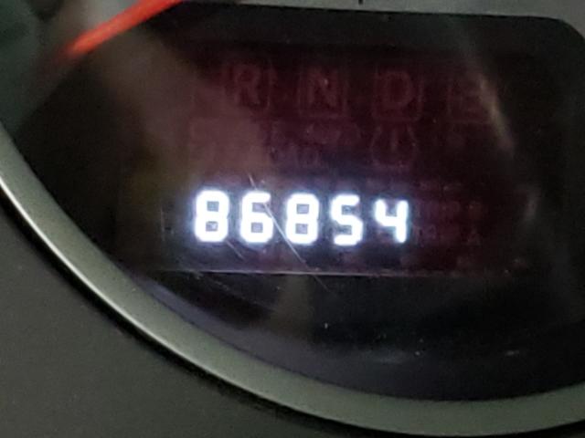 2011 VOLKSWAGEN ROUTAN SE 2V4RW3DG8BR766832