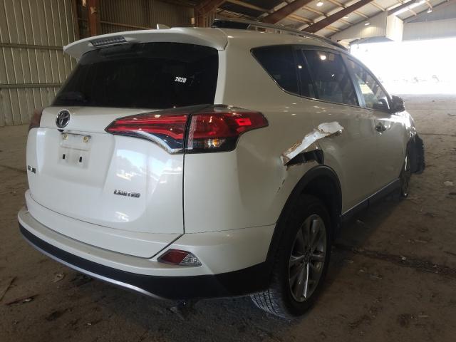 2018 TOYOTA RAV4 LIMIT JTMYFREV6JD116212