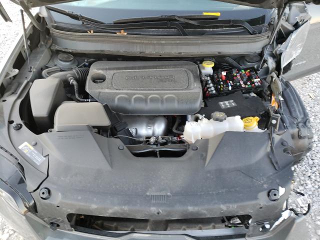 2020 JEEP CHEROKEE L 1C4PJLLB0LD531075