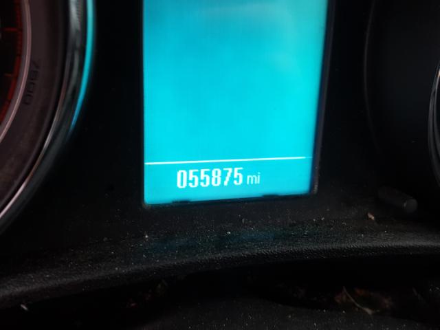 2015 BUICK VERANO 1G4PP5SK9F4173910