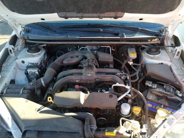 2016 SUBARU IMPREZA PR JF1GJAB61GH022495