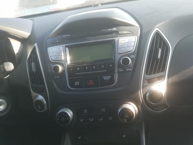 2012 HYUNDAI TUCSON GLS KM8JUCAC6CU453471