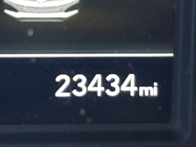2018 HYUNDAI KONA LIMIT KM8K3CA52JU065885