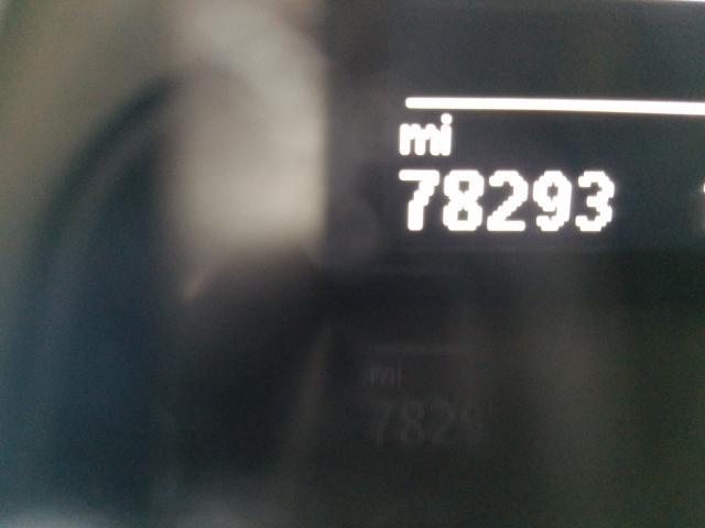 2014 VOLKSWAGEN CC LUXURY WVWRP7AN6EE531834