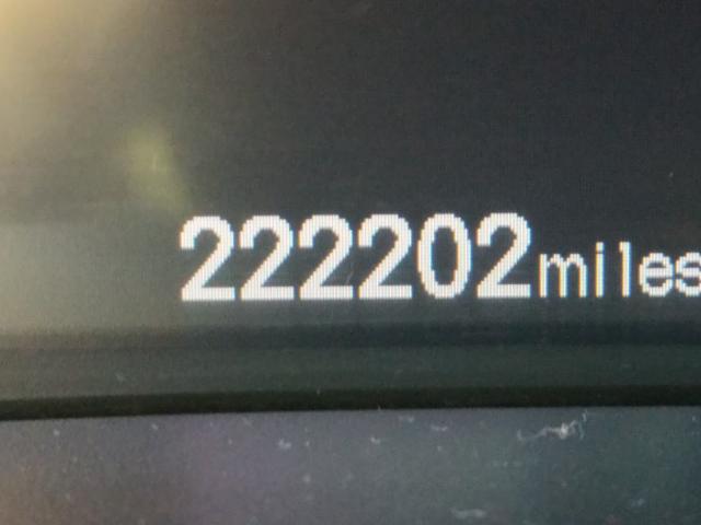 2012 HONDA CIVIC HF 2HGFB2F6XCH554580