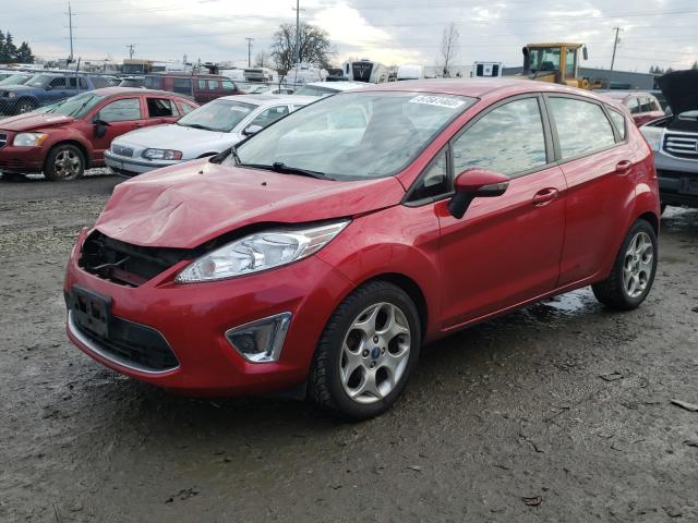 2011 FORD FIESTA SES 3FADP4FJ2BM224252