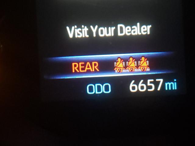 2020 TOYOTA COROLLA SE 5YFS4RCE1LP055754