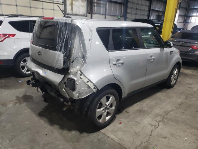 2017 KIA SOUL KNDJN2A27H7469140