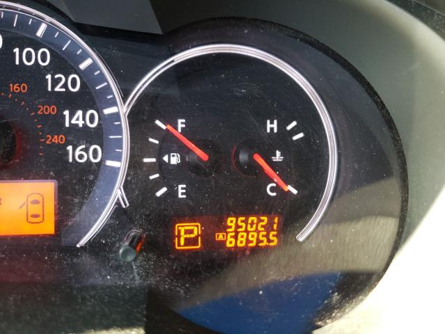 2012 NISSAN ALTIMA BAS 1N4AL2AP7CN418653