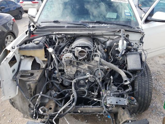 2015 GMC YUKON DENA 1GKS1CKJXFR289846