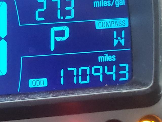 2012 CHEVROLET SONIC LT 1G1JC6SH9C4108012