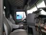 2015 MACK 600 CXU600   à vendre chez Copart ON - TORONTO