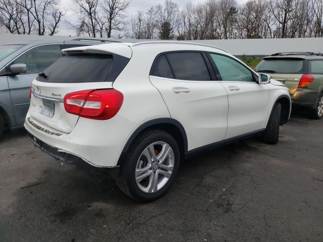 2018 MERCEDES-BENZ GLA 250 4M WDCTG4GB5JJ374164