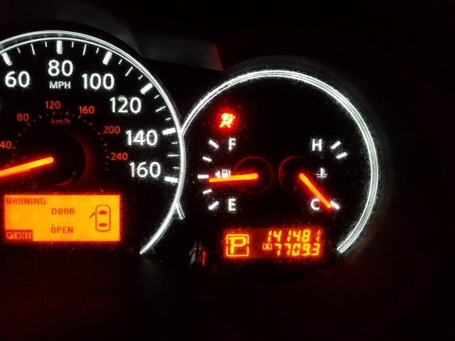 2012 NISSAN ALTIMA S 1N4AL2EP1CC230474