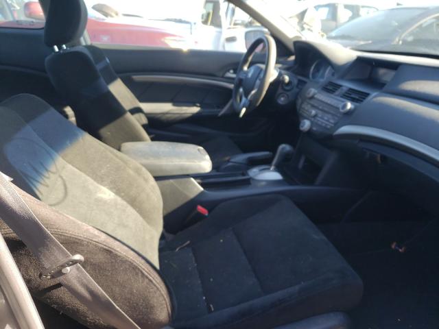 2010 HONDA ACCORD EX 1HGCS1B77AA007256