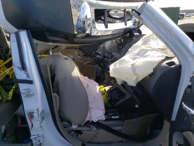 2016 JEEP PATRIOT LA - 1C4NJPFA0GD642720