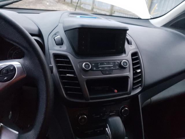 2019 FORD TRANSIT CO NM0LS7E2XK1405433