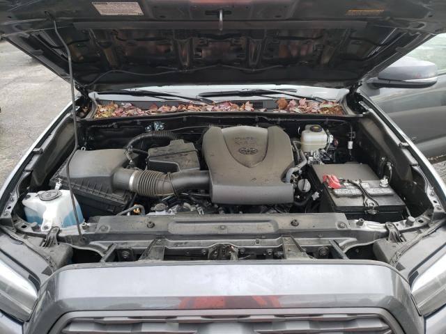 2020 TOYOTA TACOMA DOU 3TMCZ5AN0LM325274
