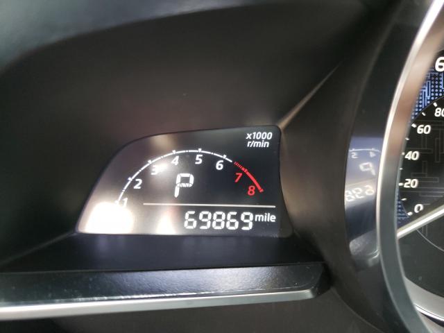 2016 TOYOTA SCION IA 3MYDLBZV5GY115147