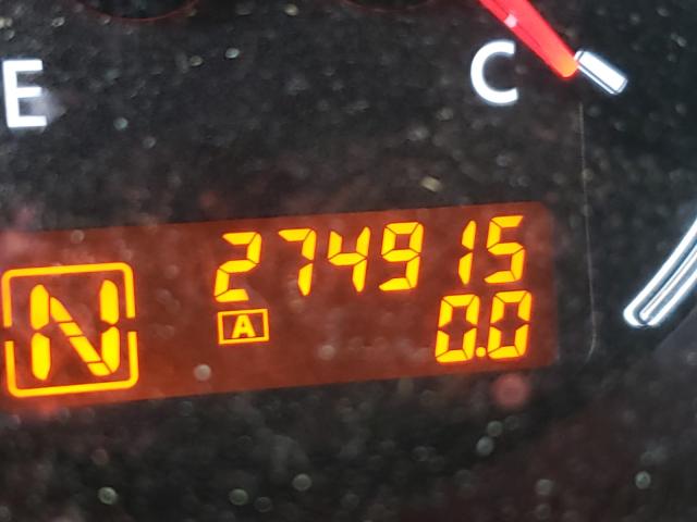2010 NISSAN ALTIMA BAS 1N4AL2AP9AN552206