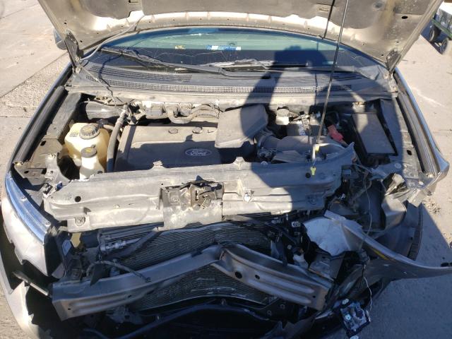 2012 FORD EDGE LIMIT 2FMDK4KC5CBA49557