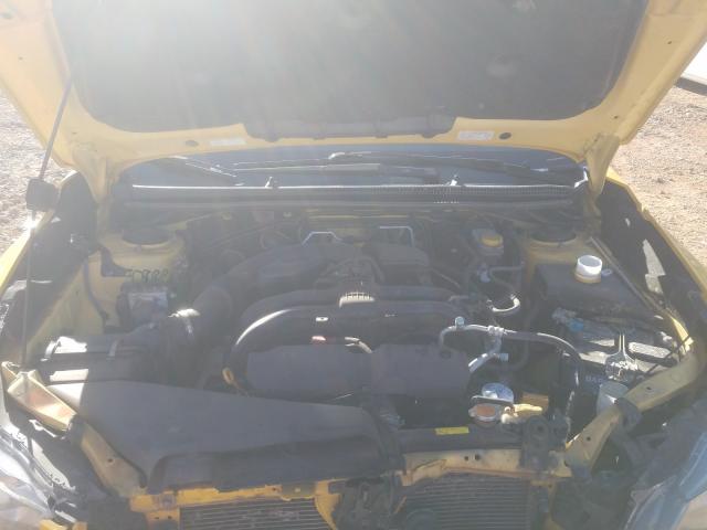 2015 SUBARU XV CROSSTR JF2GPADC2F8236746