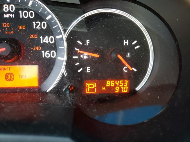 2010 NISSAN ALTIMA BAS 1N4AL2AP2AN496898