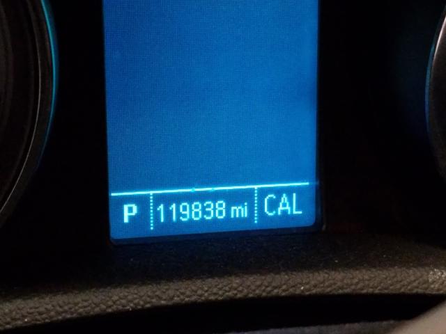 2014 BUICK ENCORE CON KL4CJFSBXEB525360