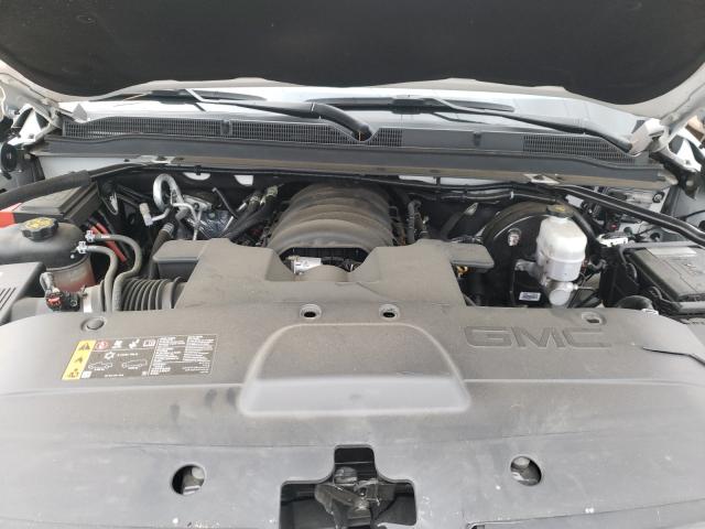 2018 GMC YUKON XL D 1GKS2HKJ9JR397524