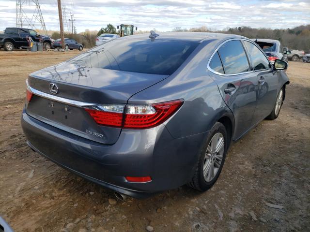 2014 LEXUS ES 350 JTHBK1GG2E2084103