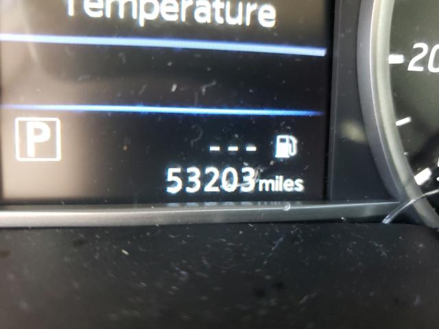 2019 NISSAN SENTRA 3N1AB7AP2KY253156