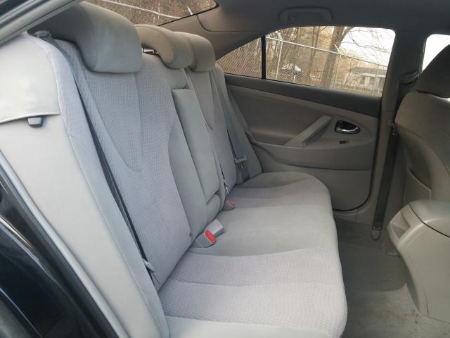 2011 TOYOTA CAMRY 4T4BF3EK2BR208820