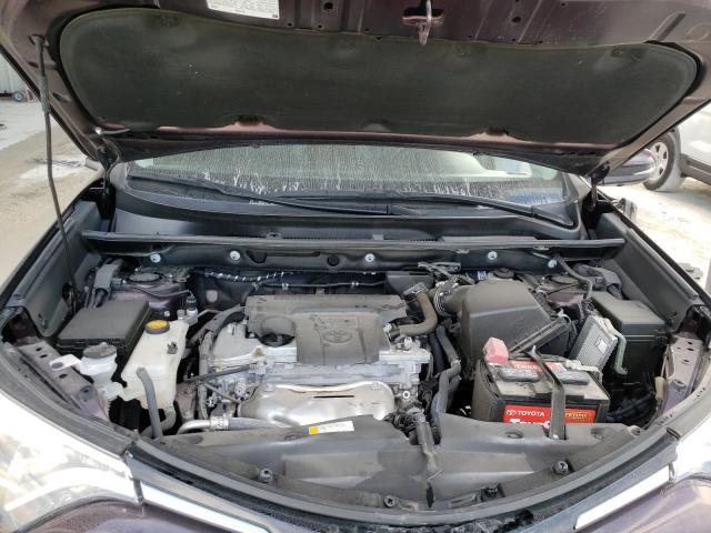 2018 TOYOTA RAV4 LIMIT 2T3DFREV0JW823274