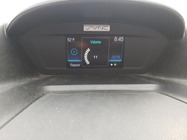2015 FORD C-MAX SE 1FADP5AU6FL120202
