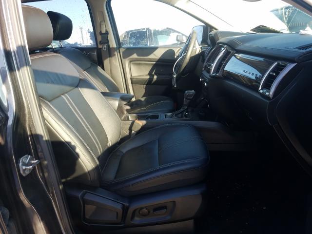 2019 FORD RANGER SUP 1FTER4FH5KLA74709